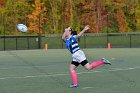 Wheaton Women's Rugby  Wheaton Women's Rugby vs Plymouth State.  Photo by Keith Nordstrom : Wheaton, Rugby